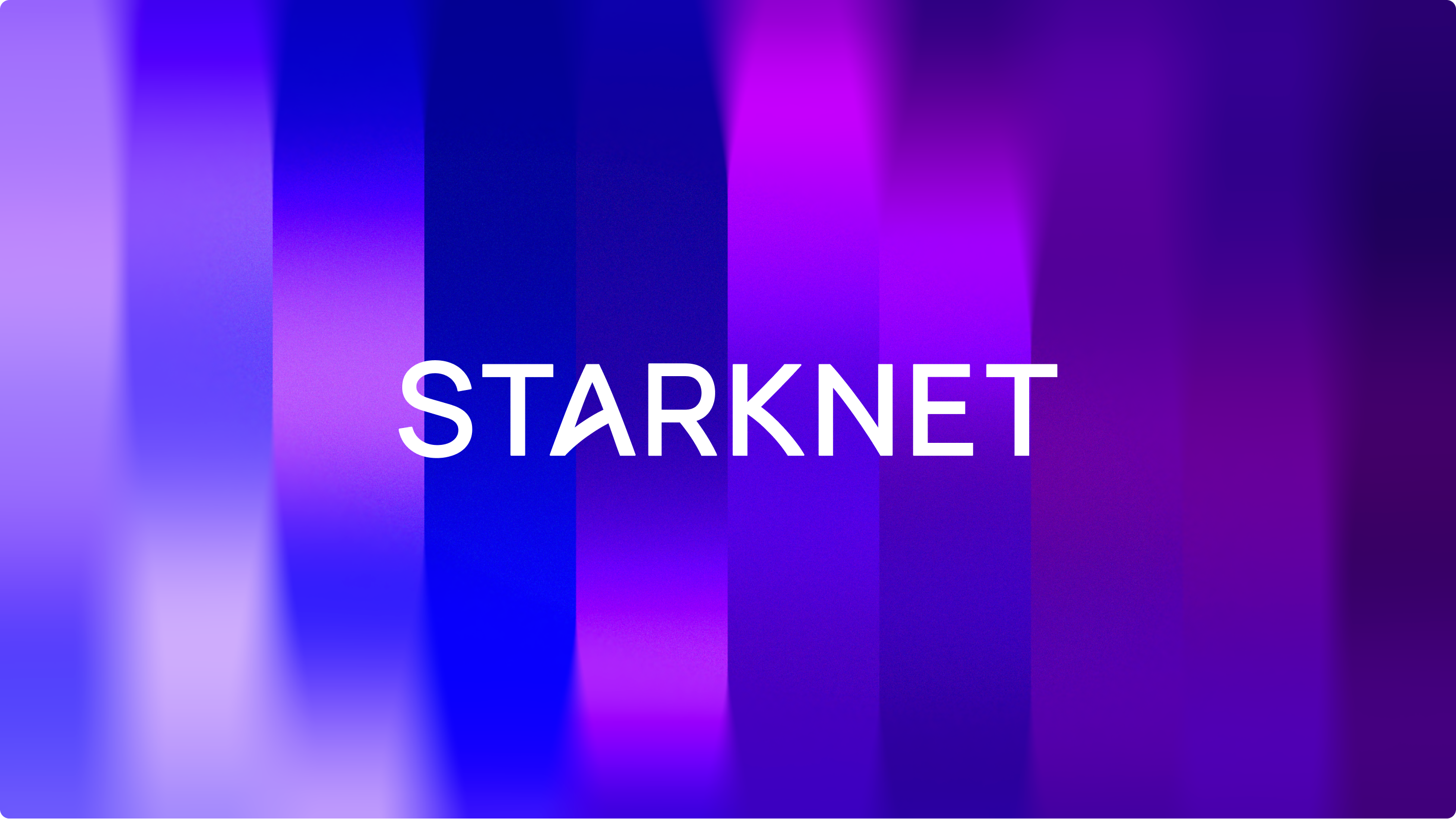 Starknet