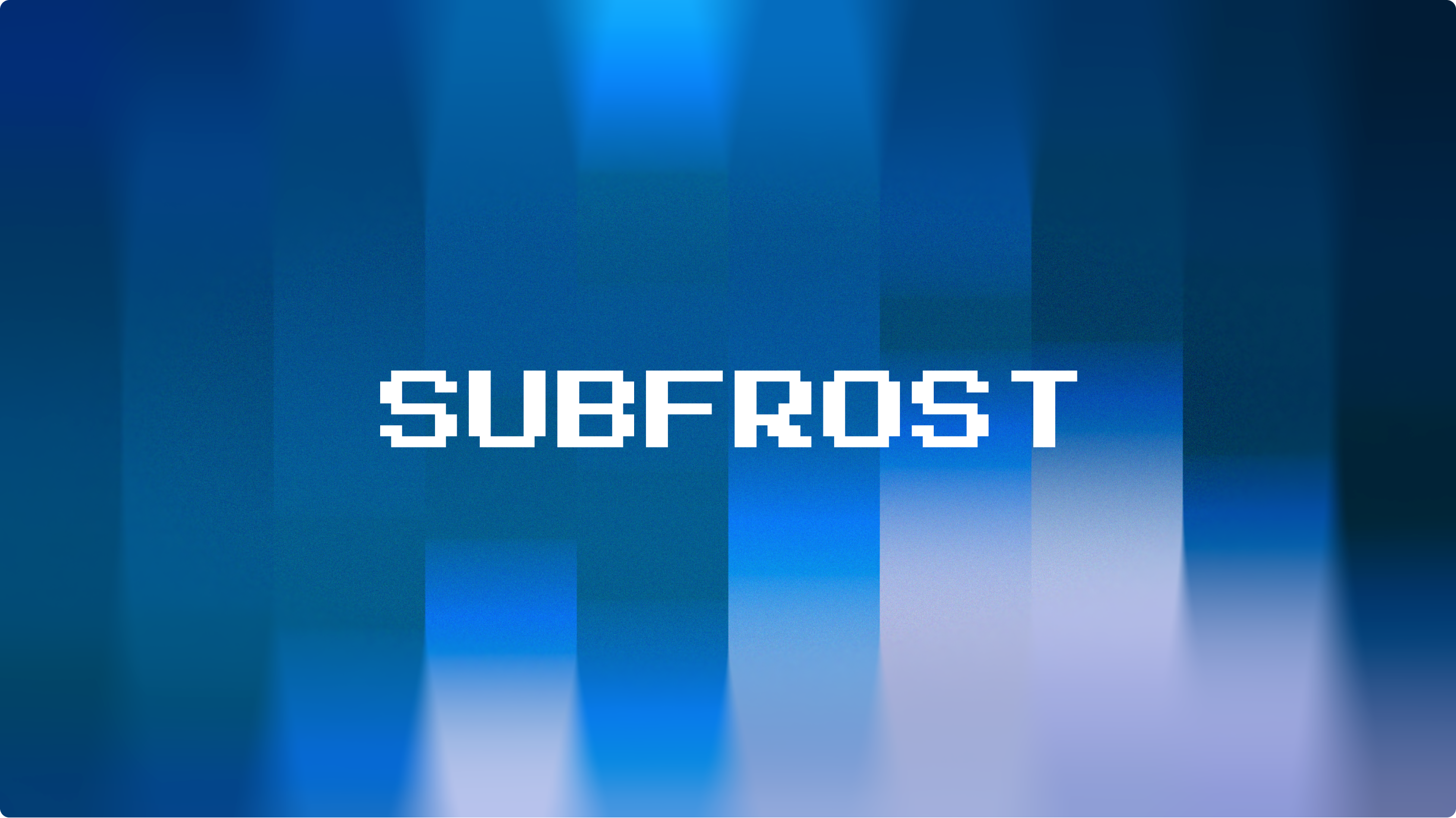 Subfrost